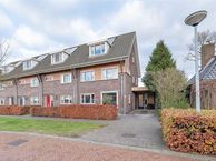 Blauwgras 14, 3776 NC Stroe