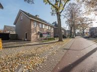 Asterstraat 56, 5342 BM Oss