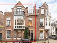 Repelaerstraat 35, 2515 LX Den Haag