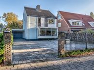 Jeroen Boschlaan 35, 3331 HS Zwijndrecht