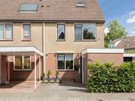 Veldkersmeen 85, 3844 RG Harderwijk