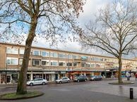 Adelaarslaan 134, 7331 GJ Apeldoorn