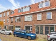 Flamingostraat 16, 3582 SX Utrecht