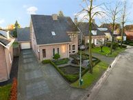 Garstbocht 12, 5095 BH Hooge Mierde