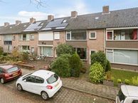 Eeuwselstraat 4, 5662 EC Geldrop