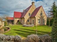 Bark 9, 7833 DE Nieuw-Amsterdam