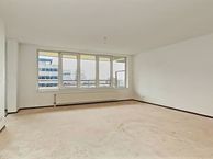 Amstelboulevard 196, 1096 HM Amsterdam