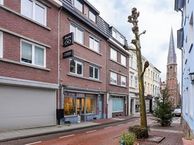 Kerkstraat 37, 6291 AB Vaals