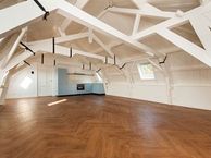 Burgemeester van den Boschstraat 1 - D, 3958 CA Amerongen