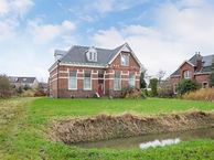 Westersingel 88, 9901 GK Appingedam