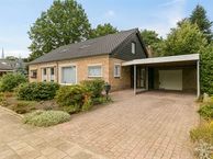 Pastpaedje 51, 5768 BC Meijel