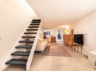 Lijnbaansgracht 320 hs, 1017 WZ Amsterdam