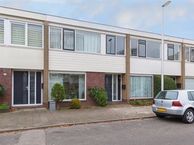 Loderlaan 16, 3527 KC Utrecht