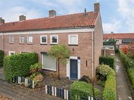Julianalaan 7, 4841 XK Prinsenbeek