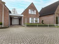 Huisakker 12, 4882 BN Klein Zundert