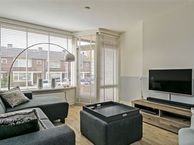 Fazantstraat 42, 2406 VK Alphen aan den Rijn