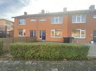 Beinemastraat 9, 3313 CG Dordrecht