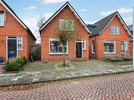 Westersingel 26, 9201 GD Drachten