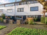 Radboud 17, 1121 HT Landsmeer