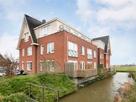 Praam 53, 2481 CW Woubrugge