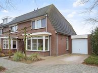 Leonard Donkerslaan 23, 5674 XN Nuenen