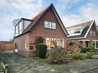 IJsbaanlaan 9, 9665 LG Oude Pekela