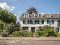 Bieslanderweg 36, 6213 AJ Maastricht