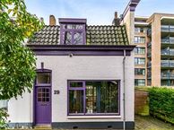 Prins Hendrikstraat 29, 4141 AG Leerdam