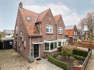 Azelosestraat 52, 7621 BB Borne