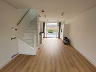 Egelantierstraat 26 A, 3551 GC Utrecht