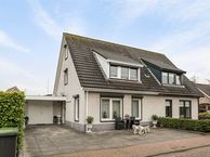 Boetse Molen 13, 4651 CN Steenbergen (NB)