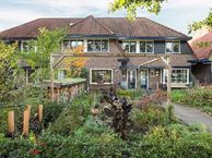 Soesterweg 520, 3812 BN Amersfoort