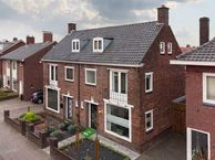 Varviksingel 35, 7512 EJ Enschede