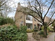 Doude van Troostwijkstraat 31, 1391 EP Abcoude