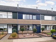 Tollenhof 30, 4041 BJ Kesteren