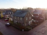 Vierlingh 28, 5821 CT Vierlingsbeek