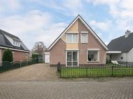 Valkruid 19, 7891 WG Klazienaveen