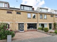 Admiraal Helfrichplein 21, 2665 AG Bleiswijk