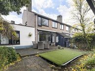 Driehoek 15, 3328 KG Dordrecht