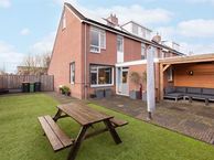 Bonkelaar 28, 1633 GS Avenhorn