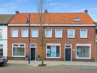 Dorpsstraat 26, 4513 AM Hoofdplaat
