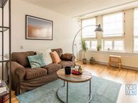 Hoofdweg 338 3, 1056 DB Amsterdam