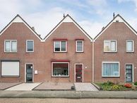 Touwslagersdreef 13, 4691 LW Tholen