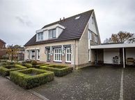 Akelei 31, 7676 DC Westerhaar-Vriezenveensewijk