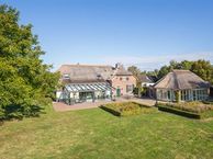 Lijkweg 31, 6924 AP Loo (Gem. Duiven)