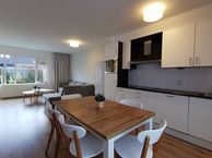 Dollardstraat 19, 8226 GM Lelystad