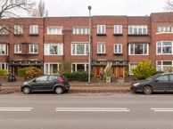 Korreweg 90 A, 9715 AG Groningen