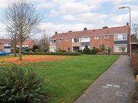 Bankastraat 58, 7556 AT Hengelo (OV)