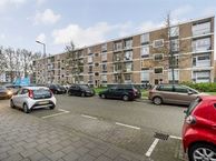 Plotinusstraat 41, 3076 NN Rotterdam