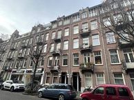 Pretoriusstraat 20 3, 1092 GG Amsterdam